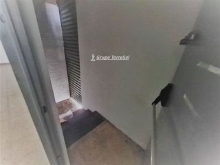 Local comercial en alquiler en Centre en Torredembarra