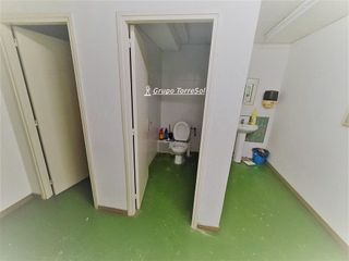 Local comercial en alquiler en Centre en Torredembarra