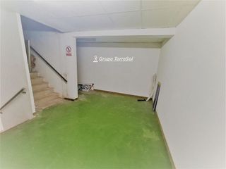 Local comercial en alquiler en Centre en Torredembarra