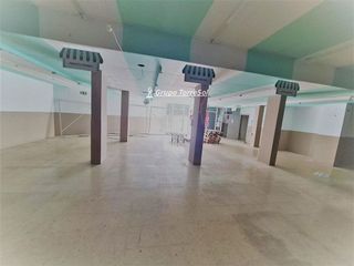 Local comercial en alquiler en Centre en Torredembarra