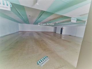 Local comercial en alquiler en Centre en Torredembarra