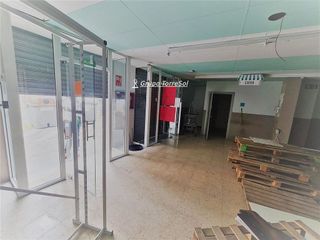Local comercial en alquiler en Centre en Torredembarra
