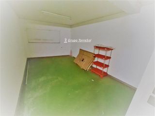 Local comercial en alquiler en Centre en Torredembarra