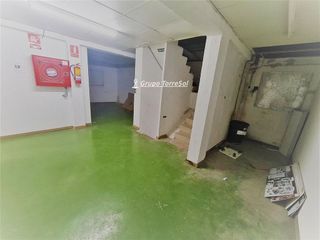 Local comercial en alquiler en Centre en Torredembarra