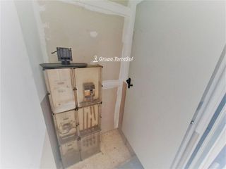 Local comercial en alquiler en Centre en Torredembarra