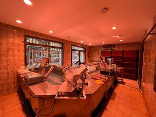 Local comercial en alquiler en Ponent en Reus