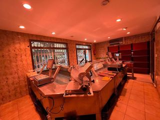 Local comercial en alquiler en Ponent en Reus