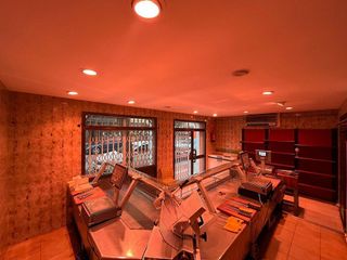Local comercial en alquiler en Ponent en Reus
