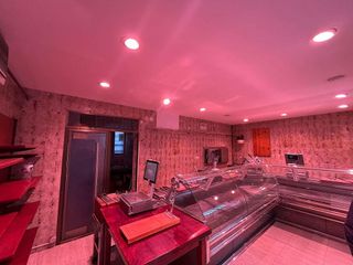 Local comercial en alquiler en Ponent en Reus