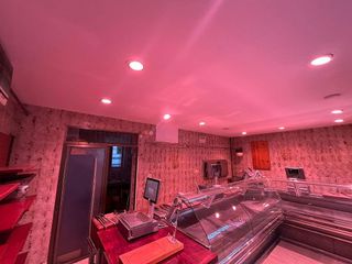 Local comercial en alquiler en Ponent en Reus