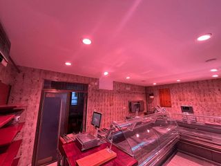 Local comercial en alquiler en Ponent en Reus