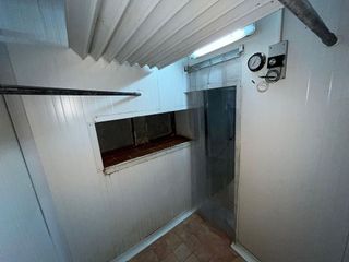 Local comercial en alquiler en Ponent en Reus