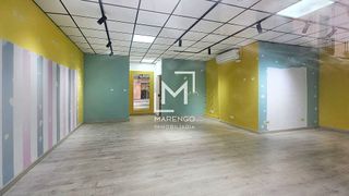 Local comercial en alquiler en Centre Vila en Vilanova i La Geltrú