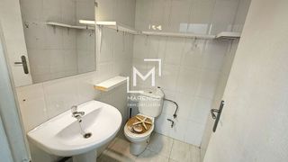 Local comercial en alquiler en Centre Vila en Vilanova i La Geltrú