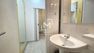 Local comercial en alquiler en Centre Vila en Vilanova i La Geltrú