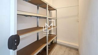 Local comercial en alquiler en Centre Vila en Vilanova i La Geltrú