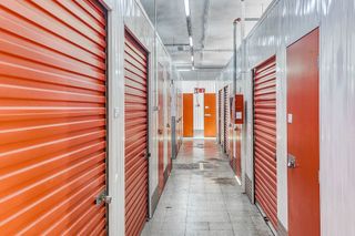 Trastero en alquiler en Casagemes - Canyadó en Badalona