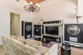 Piso en alquiler en La Dreta de l'Eixample en Barcelona