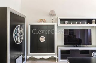 Piso en alquiler en La Dreta de l'Eixample en Barcelona