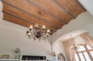 Piso en alquiler en La Dreta de l'Eixample en Barcelona