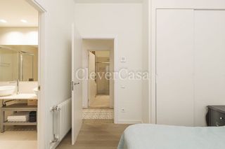 Piso en alquiler en La Dreta de l'Eixample en Barcelona