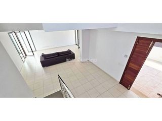 Casa en alquiler en Manacor Centro en Manacor