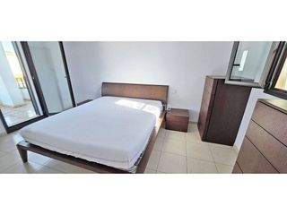 Casa en alquiler en Manacor Centro en Manacor