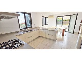 Casa en alquiler en Manacor Centro en Manacor