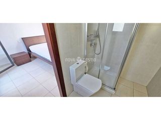 Casa en alquiler en Manacor Centro en Manacor