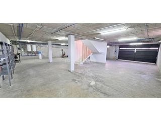 Casa en alquiler en Manacor Centro en Manacor