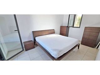 Casa en alquiler en Manacor Centro en Manacor