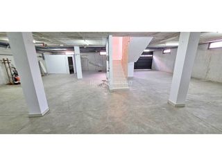 Casa en alquiler en Manacor Centro en Manacor