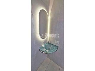 Casa en alquiler en Manacor Centro en Manacor