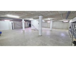 Casa en alquiler en Manacor Centro en Manacor