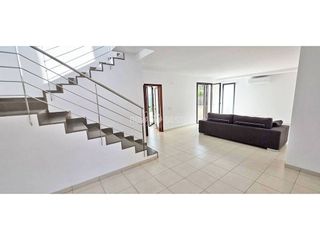 Casa en alquiler en Manacor Centro en Manacor