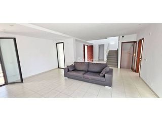 Casa en alquiler en Manacor Centro en Manacor