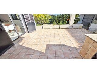 Casa en alquiler en Manacor Centro en Manacor