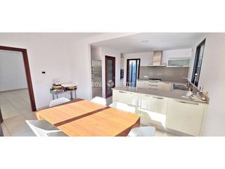 Casa en alquiler en Manacor Centro en Manacor