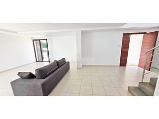 Casa en alquiler en Manacor Centro en Manacor