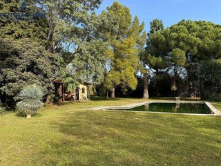 Masía en venta en Mestral en Reus