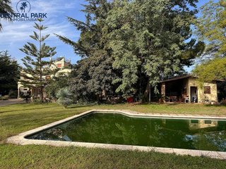 Masía en venta en Mestral en Reus