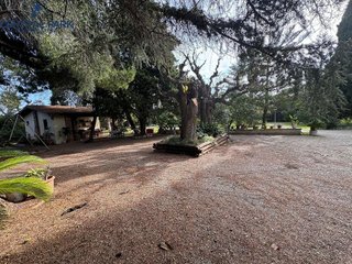 Masía en venta en Mestral en Reus