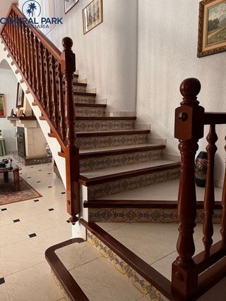 Masía en venta en Mestral en Reus