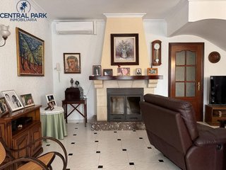 Masía en venta en Mestral en Reus