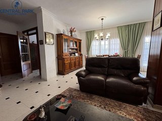 Masía en venta en Mestral en Reus