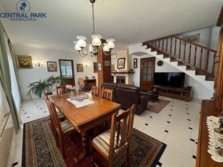 Masía en venta en Mestral en Reus