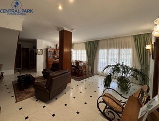 Masía en venta en Mestral en Reus