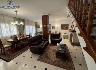 Masía en venta en Mestral en Reus