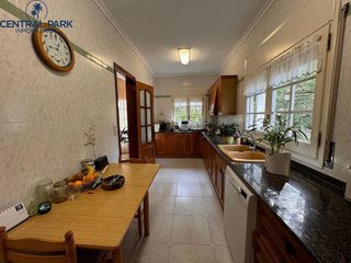 Masía en venta en Mestral en Reus
