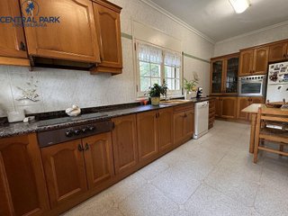 Masía en venta en Mestral en Reus